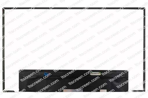 Матриця Lenovo THINKPAD X1 YOGA 20Y00001AU для ноутбука