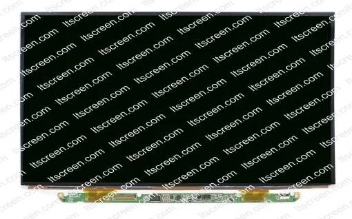 Матрица HP ENVY 13-AQ0004NE для ноутбука