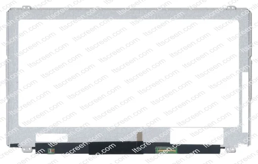 Матрица Acer ASPIRE E5-511P-C3FN для ноутбука