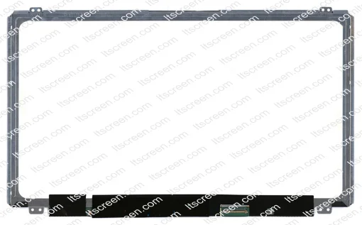 Матрица HP 15-G007NA для ноутбука