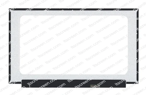 Матрица Lenovo IDEAPAD 3 81WE00LAUS для ноутбука
