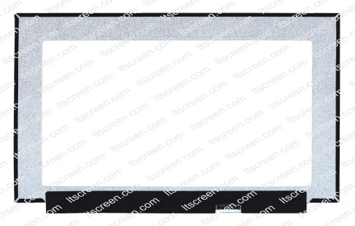 Матриця ASUS VIVOBOOK R564JA-UH71T для ноутбука
