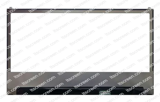Матрица LG 15Z95N SERIES для ноутбука