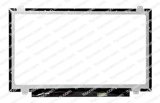 Матрица HP PAVILION 14-B103EA для ноутбука