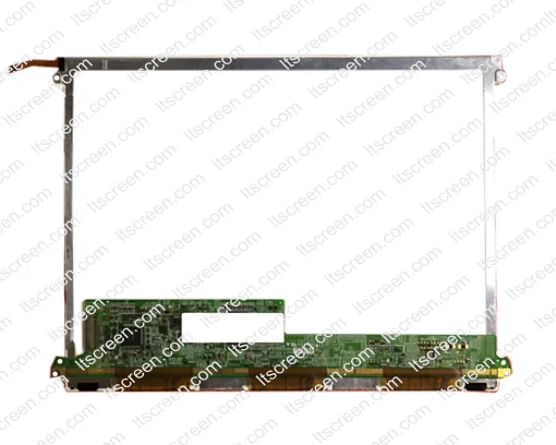 Матриця LP156WFG(SP)(T3) для ноутбука