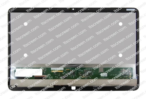 Матрица Dell XPS 12 9Q23 для ноутбука