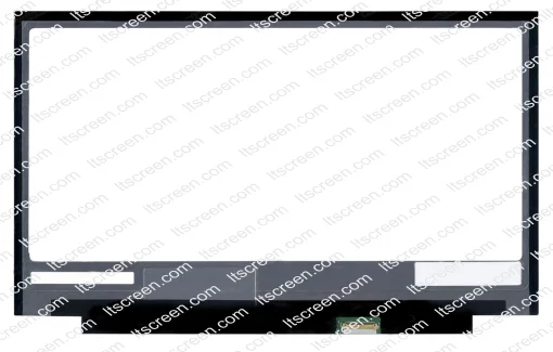 Матрица Toshiba PORTEGE A30-C-11D для ноутбука