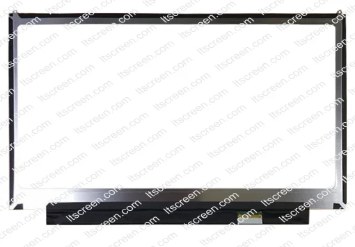Матрица LP133WF6(SP)(B1) для ноутбука
