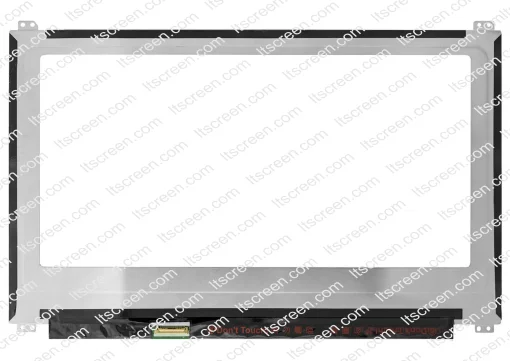 Матрица B133HAN02.1 HW0A для ноутбука