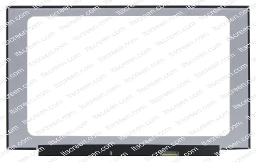 Матрица NT156FHM-N43 V8.0 для ноутбука