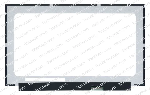 Матриця HP PAVILION 15-CW1500SA для ноутбука
