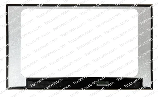 Матрица HP ENVY 13-BA0700ND для ноутбука