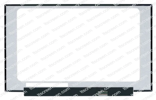 Матрица HP PAVILION X2 12-B003NL для ноутбука