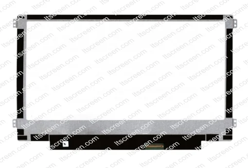 Матриця Acer ASPIRE E3-111-C32T для ноутбука