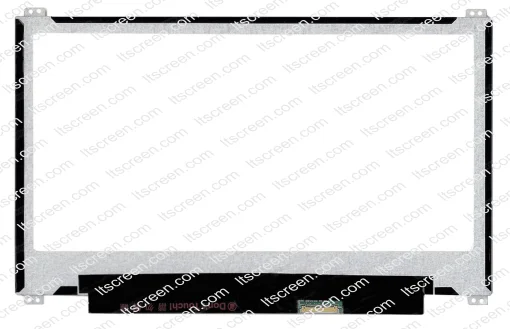 Матрица ASUS CHROMEBOOK C202SA-BB01-CB для ноутбука