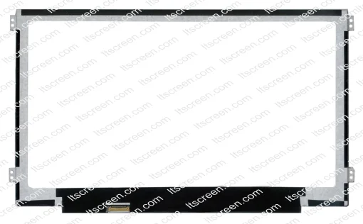 Матрица MSI S12T 3M-002TW для ноутбука