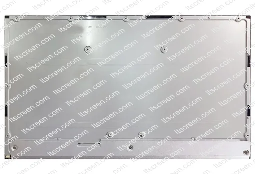 Матрица Toshiba SATELLITE C845-SP4201SL для ноутбука