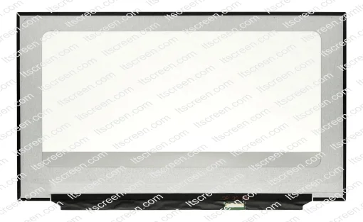 Матриця ASUS VIVOBOOK F712FB Тип2 для ноутбука