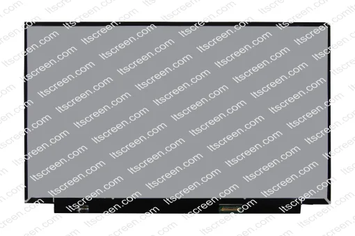 Матрица N156HCG-GQ1 для ноутбука