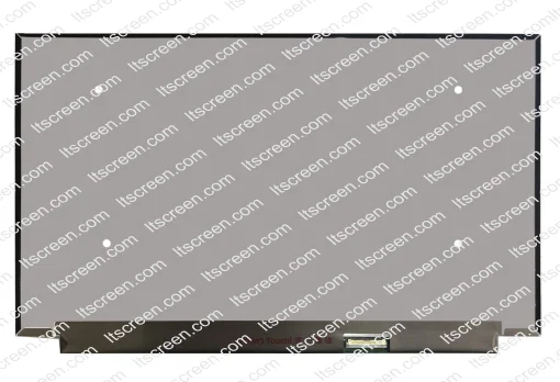Матриця Lenovo THINKPAD P1 20TH001VML для ноутбука