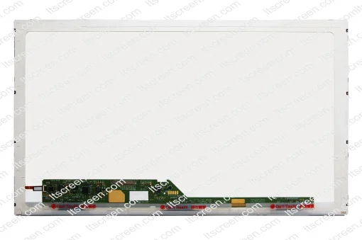Матрица Toshiba SATELLITE C850D-11K для ноутбука