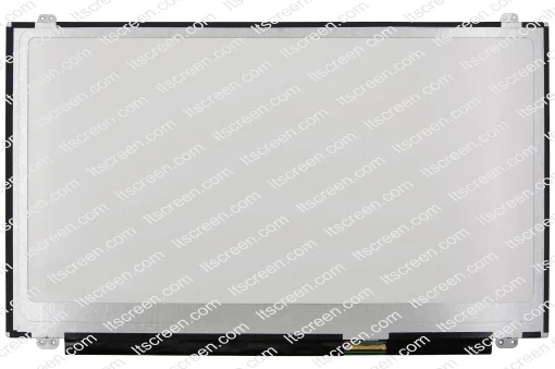Матрица ASUS S56CA-BH71 для ноутбука