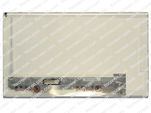 Матрица IBM-Lenovo IDEAPAD S10-2 2957-2AU для ноутбука