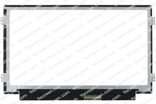 Матриця ASUS EEE PC 1025C-WHI SERIES для ноутбука