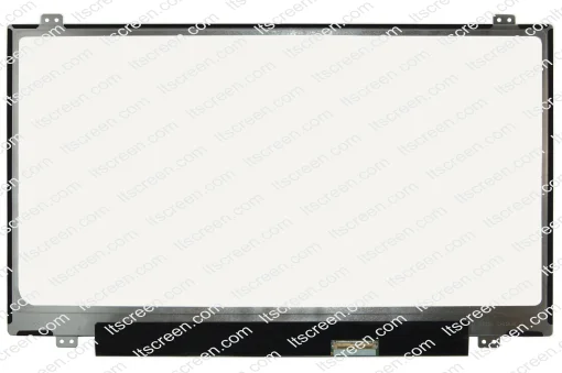 Матрица HP PAVILION 14-V051TX для ноутбука