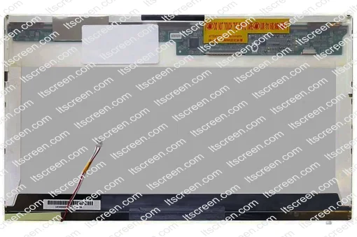 Матрица MSI EX625 для ноутбука