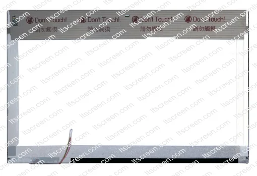 Матрица ASUS A6000KT для ноутбука