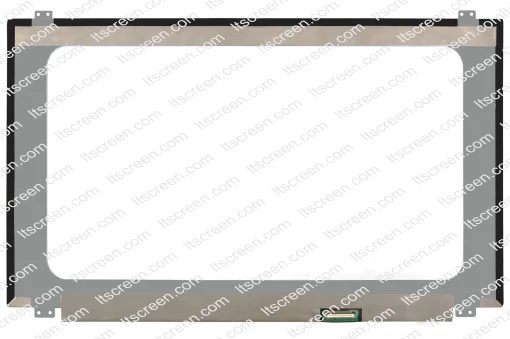 Матриця HP P0S66EAR для ноутбука