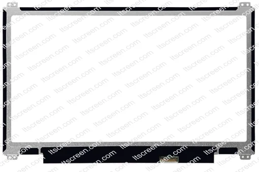 Матриця ASUS ZENBOOK UX303UA-FN SERIES для ноутбука