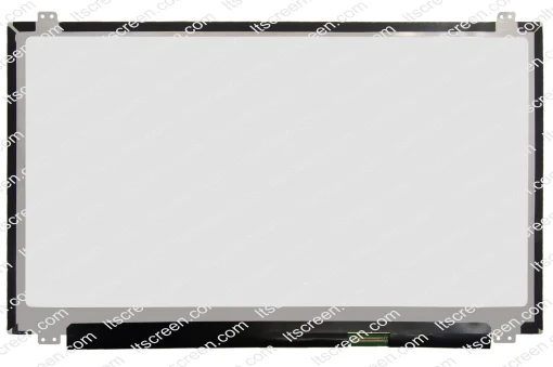 Матриця Lenovo THINKPAD P53 20QN003XMH для ноутбука