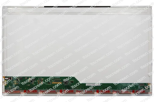 Матрица ASUS K95VB для ноутбука